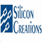 Logo for Silicon Creations