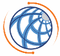 Logo for Industrial Info Resources
