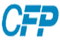 Logo for Cloud FastPath