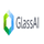 Logo for GlassAI