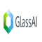 Logo for GlassAI