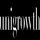 Logo for Unigrowth
