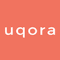 Logo for Uqora