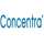 Logo of Concentra Bank