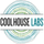 Logo for Coolhouse Labs