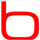 Logo for Beta Systems