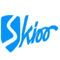 Logo for Skioo
