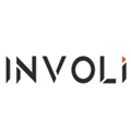 Logo for Involi