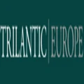 Logo for Trilantic Europe