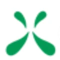 Logo for Green Roads
