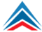 Logo for Arohan