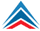 Logo for Arohan