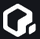 Logo for Liqi