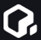 Logo for Liqi