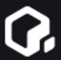 Logo of Liqi