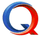 Logo of CrediQ