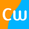 Logo for Claimwire