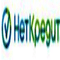 Logo for NetKredit