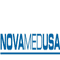 Logo for Novamed