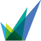 Logo for Columbia Property Trust
