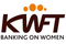 Logo for Kenya Women Microfinance Bank