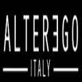 Logo for Alter Ego Italy