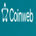Logo for Coinweb