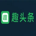 Logo for Qutoutiao