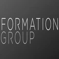 Logo for Formation Group