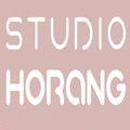 Logo for Studio Tiger