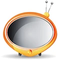 Logo for myLiveTV