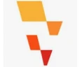 Logo for Avadel Pharmaceuticals