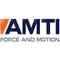 Logo for Advanced Mechanical Technology