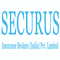 Logo for Securus