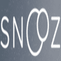 Snooz Company Profile: Valuation, Funding & Investors