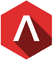 Logo for SiliconAngle