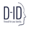 Logo for Deidentification