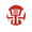 Logo of Suzhou Zhongteng Electronic Commerce