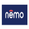 Logo for Nemo Care