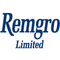 Logo for Remgro
