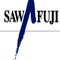 Logo for Sawafuji Electric