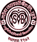 Logo for Mahesh Sahakari Bank