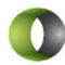 Logo for iCoreConnect