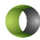 Logo for iCoreConnect