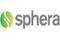 Logo for Sphera Solutions
