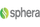 Logo for Sphera Solutions