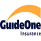 Logo for GuideOne