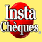 Logo for Instacheques