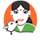 Logo for Bharat Financial Inclusion