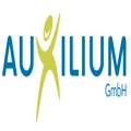Logo for Auxilium